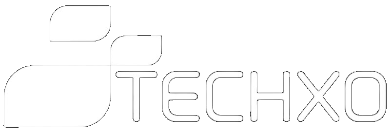 insights.techxo.net