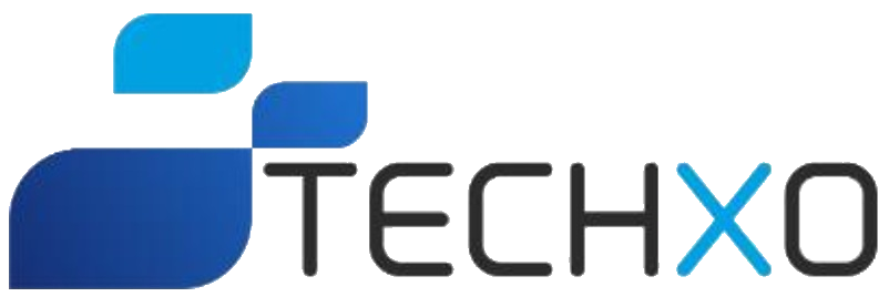 insights.techxo.net